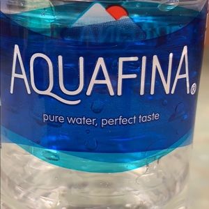 Meet your Posher, Brooklyn